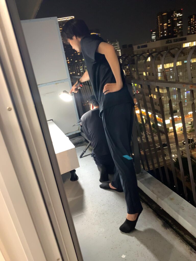 ネコいぬワイドショーの昨日の放送回