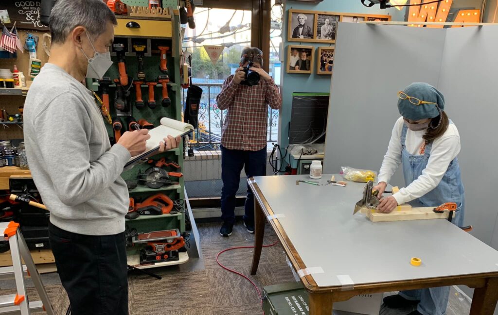 夕方頃から動きがだんだん鈍くなる