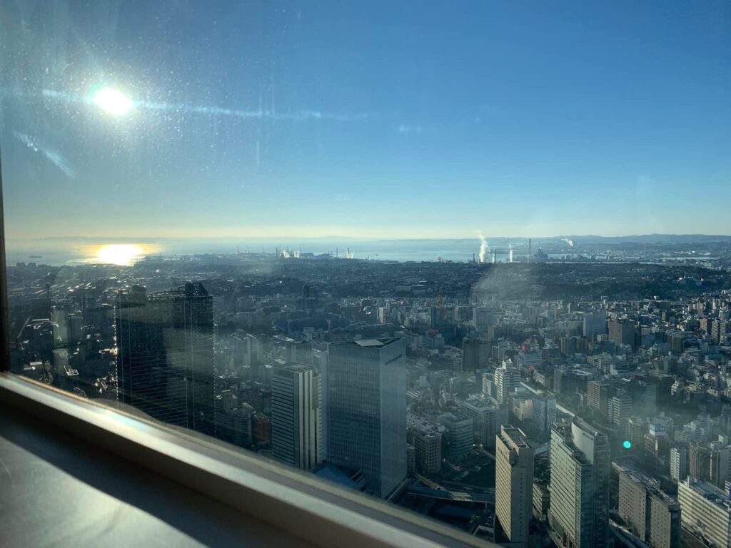 今年もよろしくお願いします