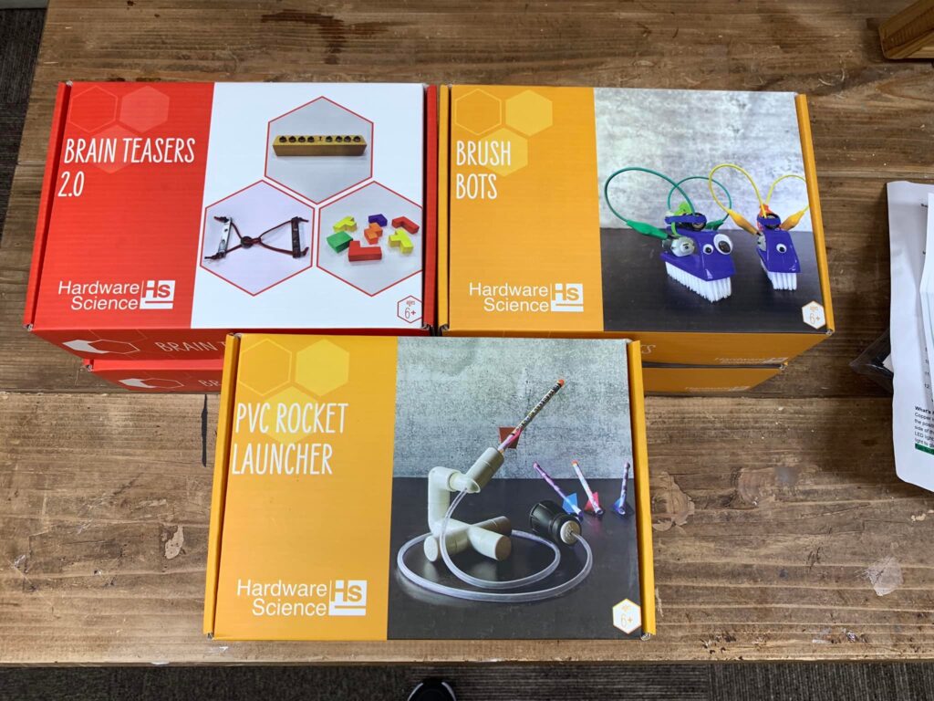 アリゾナ、カリフォルニア、ハワイ、Tokyoのメンバーで