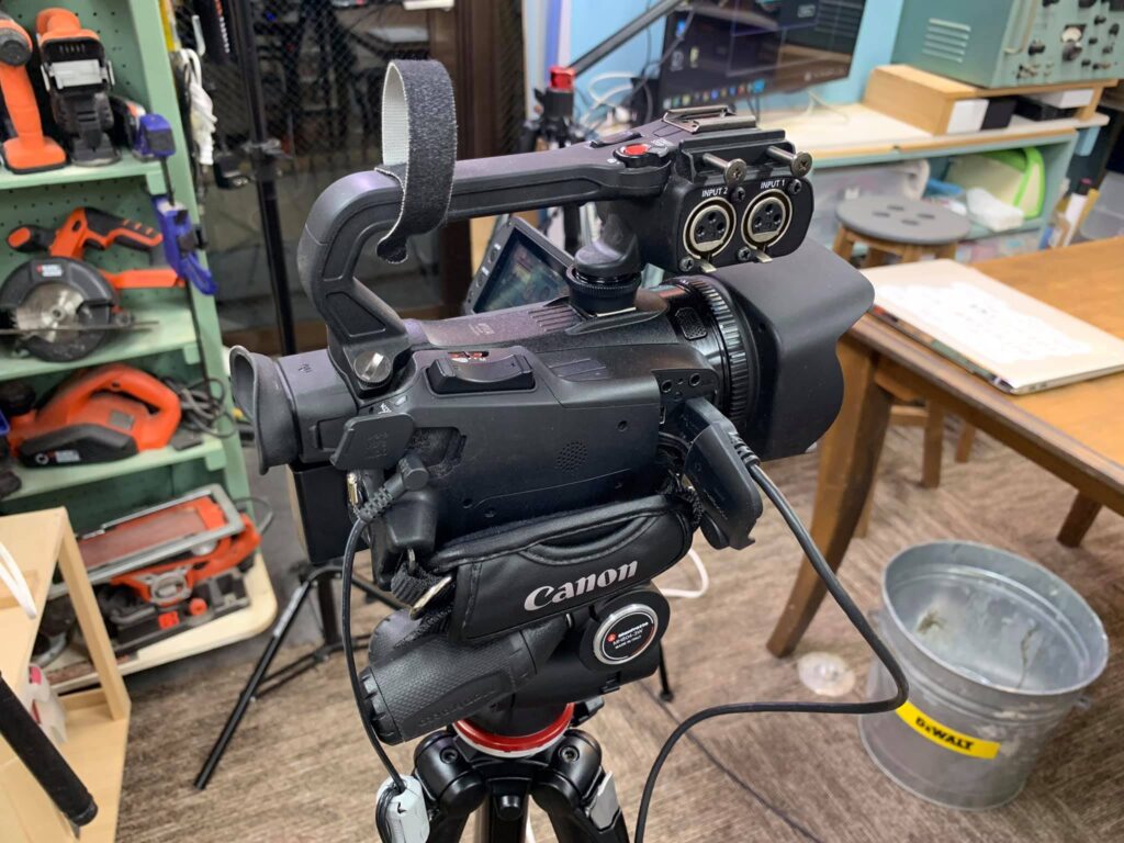 今夜は筑豊の事務局と準備打ち合わせ