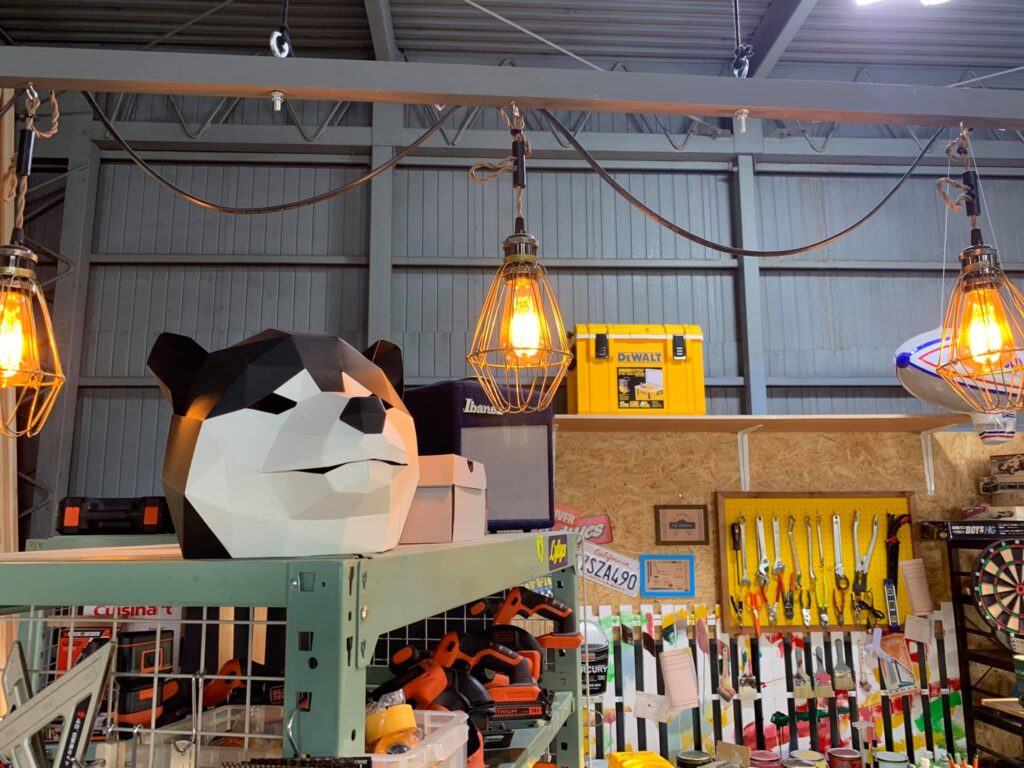 佐田さん復活！朝から番組ロケご一緒です