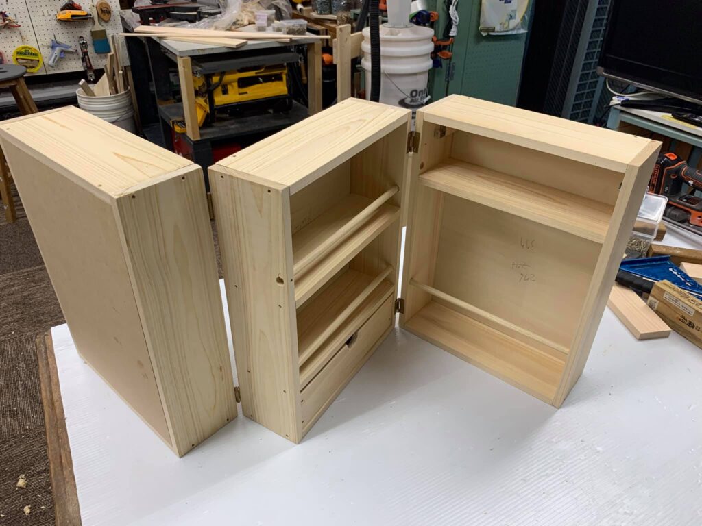 とよた真帆のDIY日和　今夜の放送