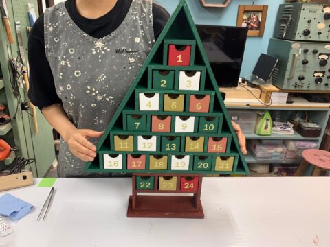 いろんなことを忘れてリフレッシュ出来る時間