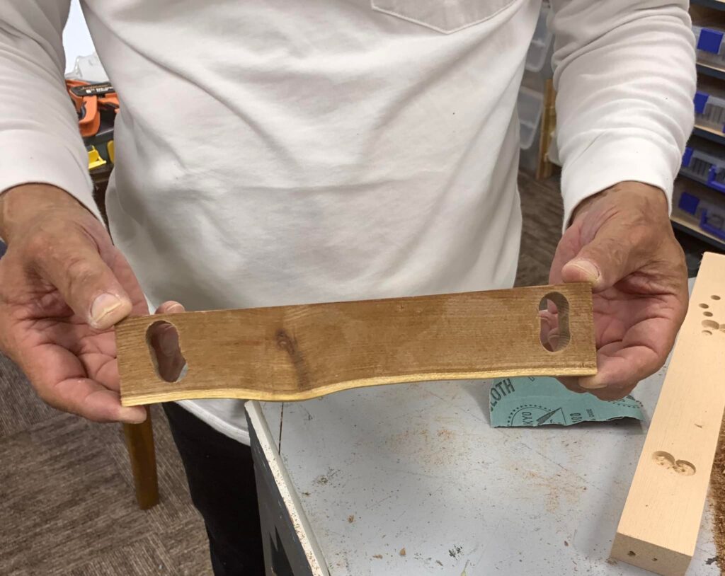 Hobby Showオンラインワークショップ