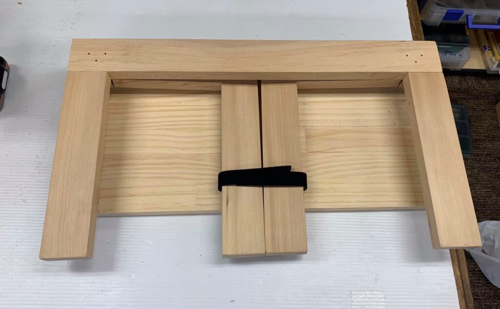 とよた真帆のDIY日和　本日レギュラー放送の最終回