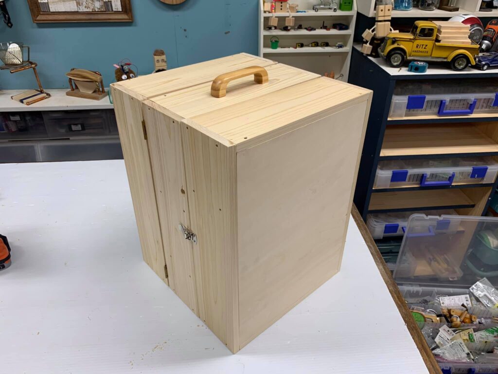 とよた真帆のDIY日和　今夜の放送