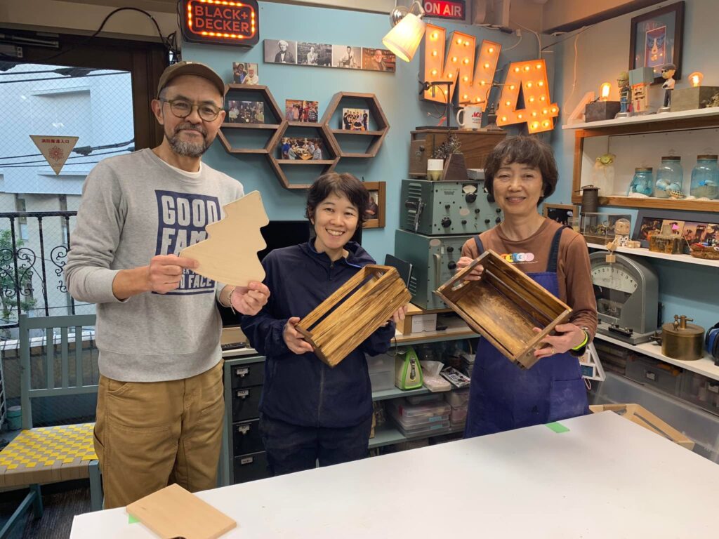 「私失敗しないので」極意をマスターして頂きます