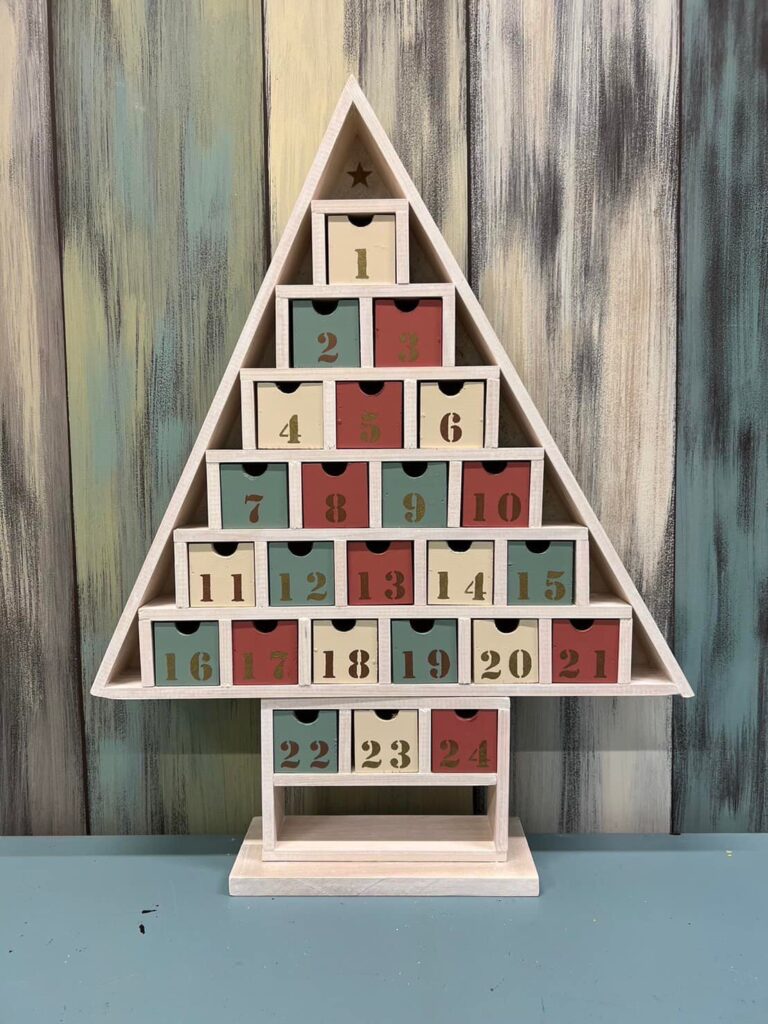 いろんなことを忘れてリフレッシュ出来る時間