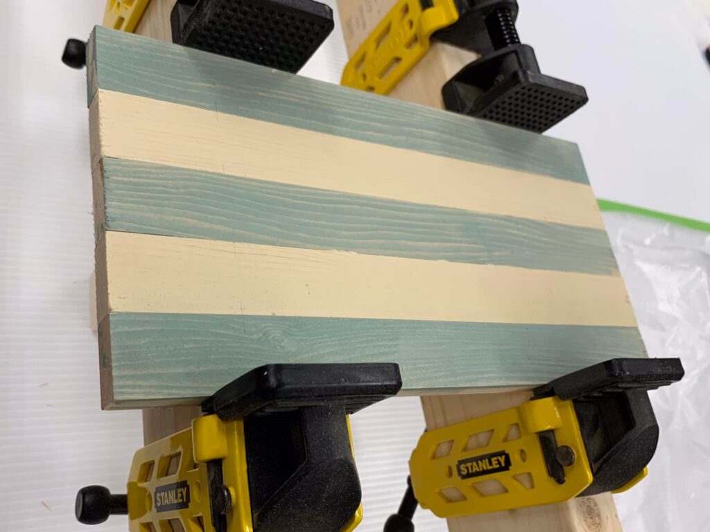 ビスケットジョインターを試してみたい方