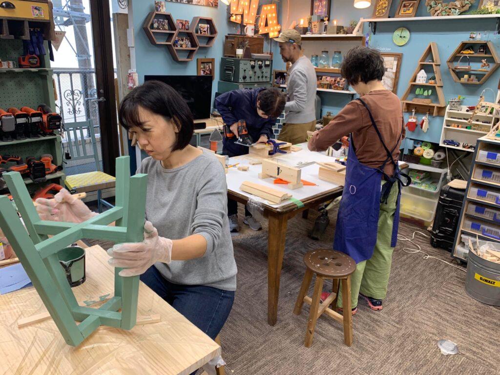 「私失敗しないので」極意をマスターして頂きます