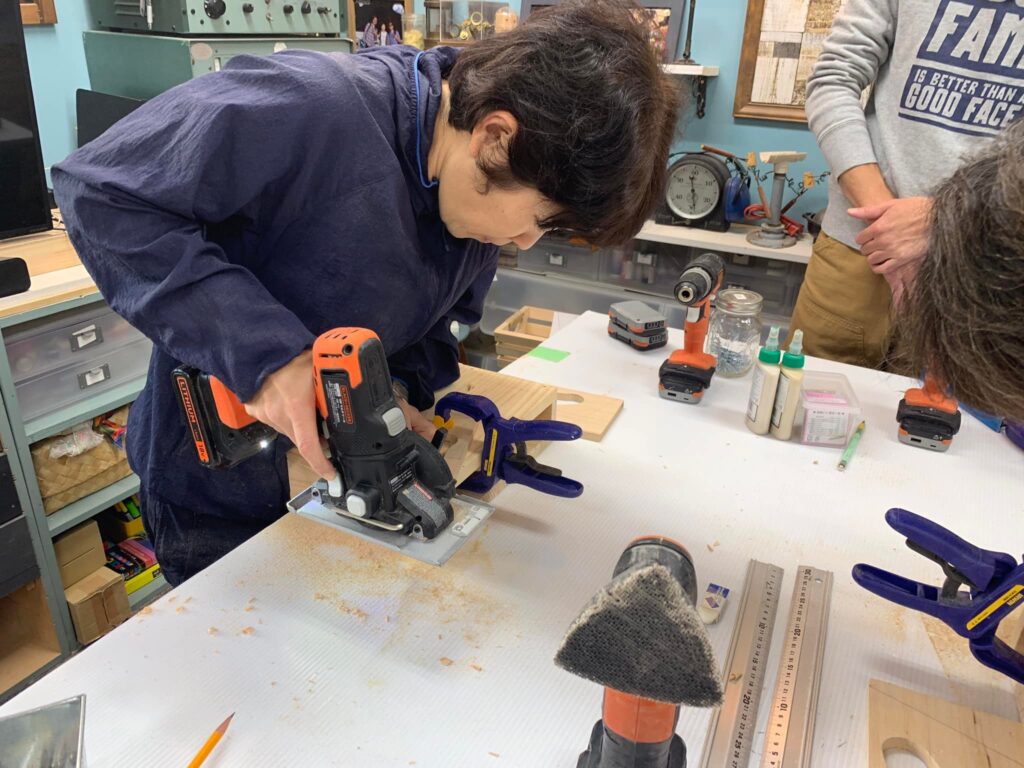 「私失敗しないので」極意をマスターして頂きます