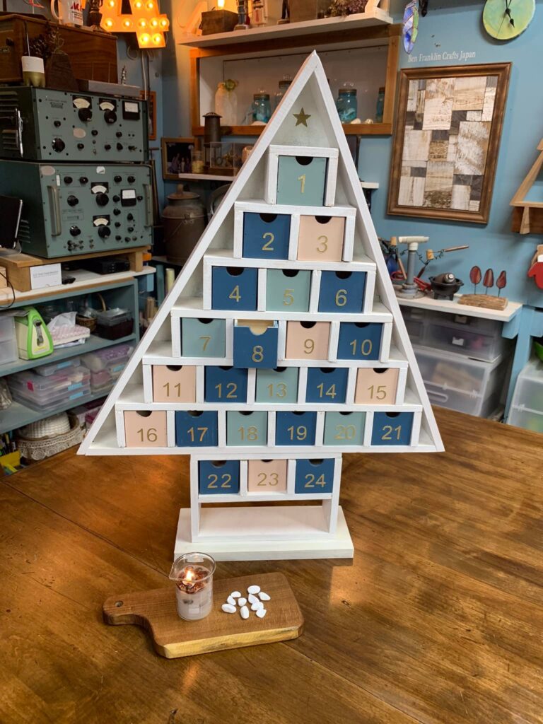 いろんなことを忘れてリフレッシュ出来る時間