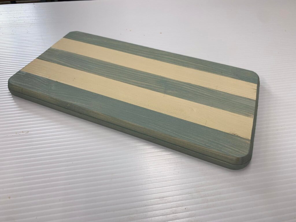 ビスケットジョインターを試してみたい方