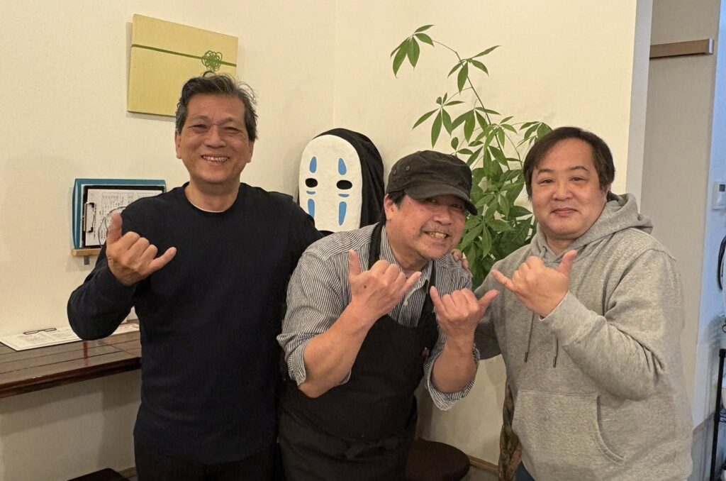 DIY 山田芳照 yamada yoshiteru