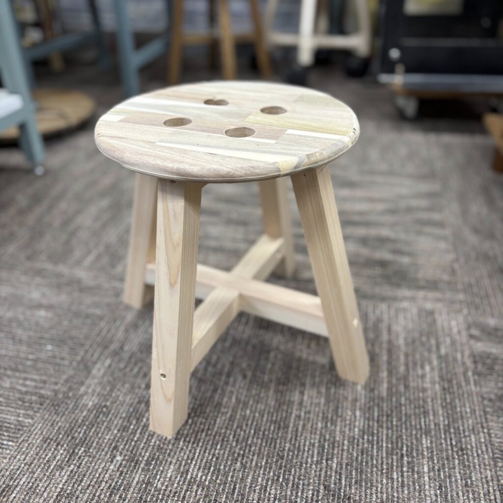 DIYプロダクション,デザインby yamada yoshiteru