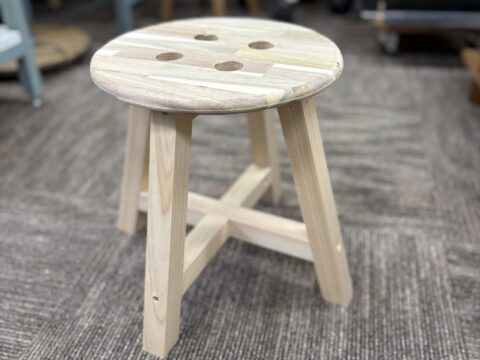 DIYプロダクション,デザインby yamada yoshiteru