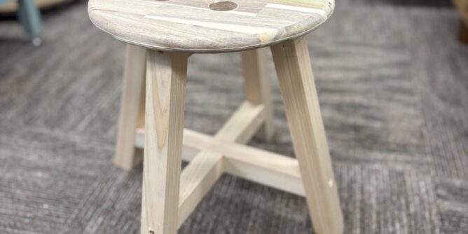 DIYプロダクション,デザインby yamada yoshiteru