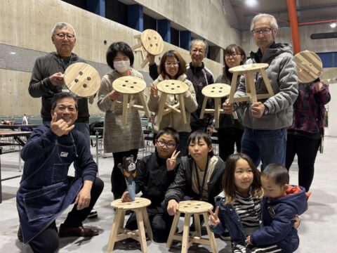 DIY 山田芳照 yamada yoshiteru