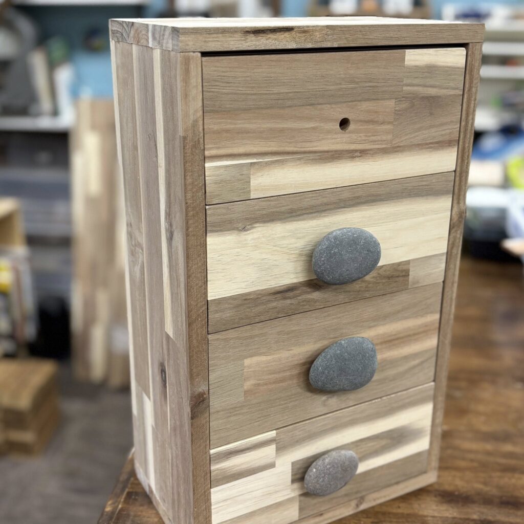 DIYプロダクション,デザインby yamada yoshiteru