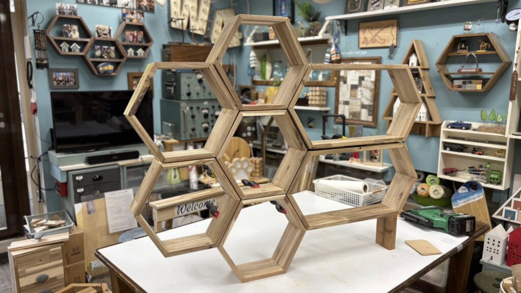 DIYプロダクション,デザインby yamada yoshiteru