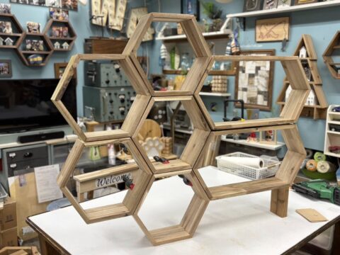 DIYプロダクション,デザインby yamada yoshiteru