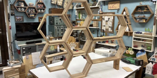 DIYプロダクション,デザインby yamada yoshiteru