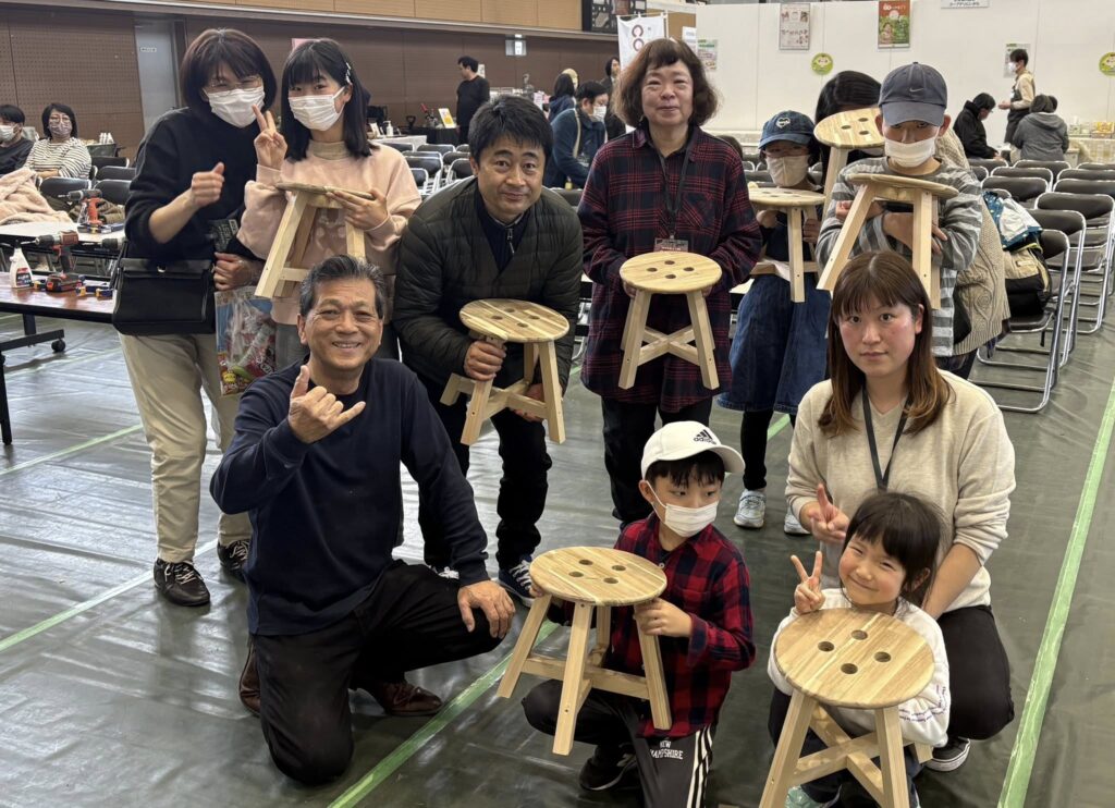 DIY 山田芳照 yamada yoshiteru
