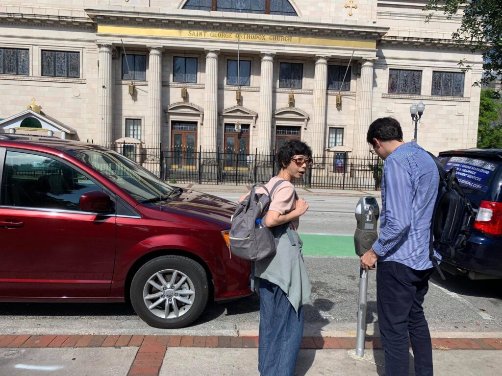 DIY 山田芳照 yamada yoshiteru
