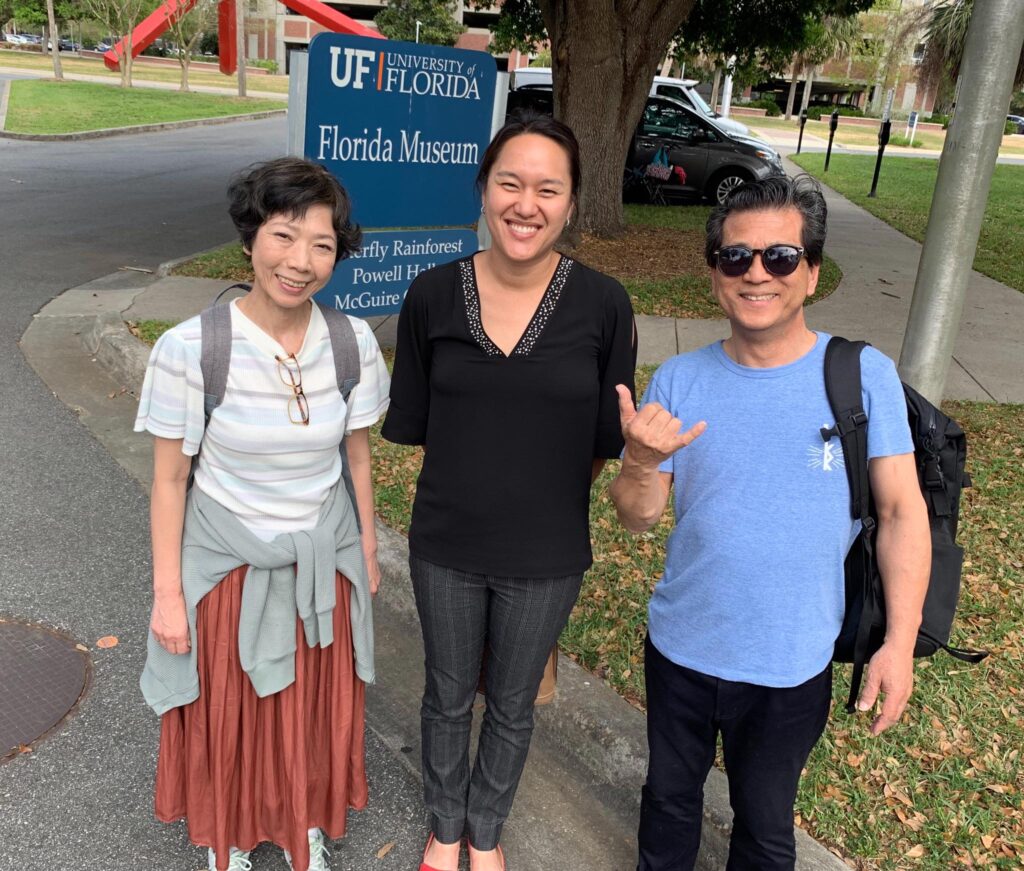 DIY 山田芳照 yamada yoshiteru
