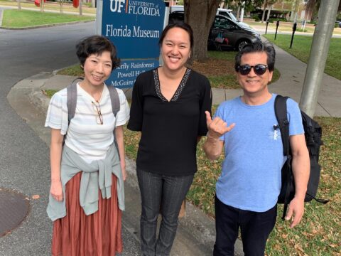 DIY 山田芳照 yamada yoshiteru