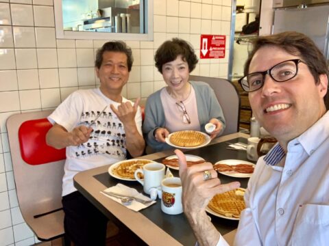 DIY 山田芳照 yamada yoshiteru