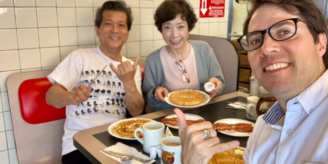 DIY 山田芳照 yamada yoshiteru