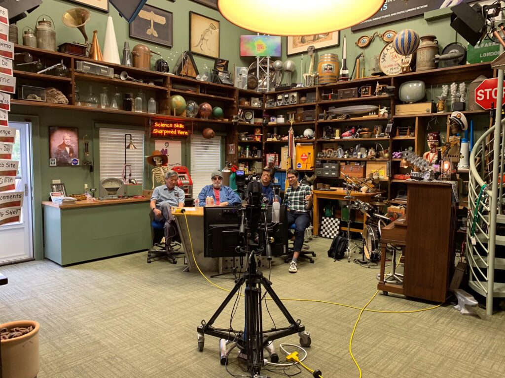 DIY 山田芳照 yamada yoshiteru
