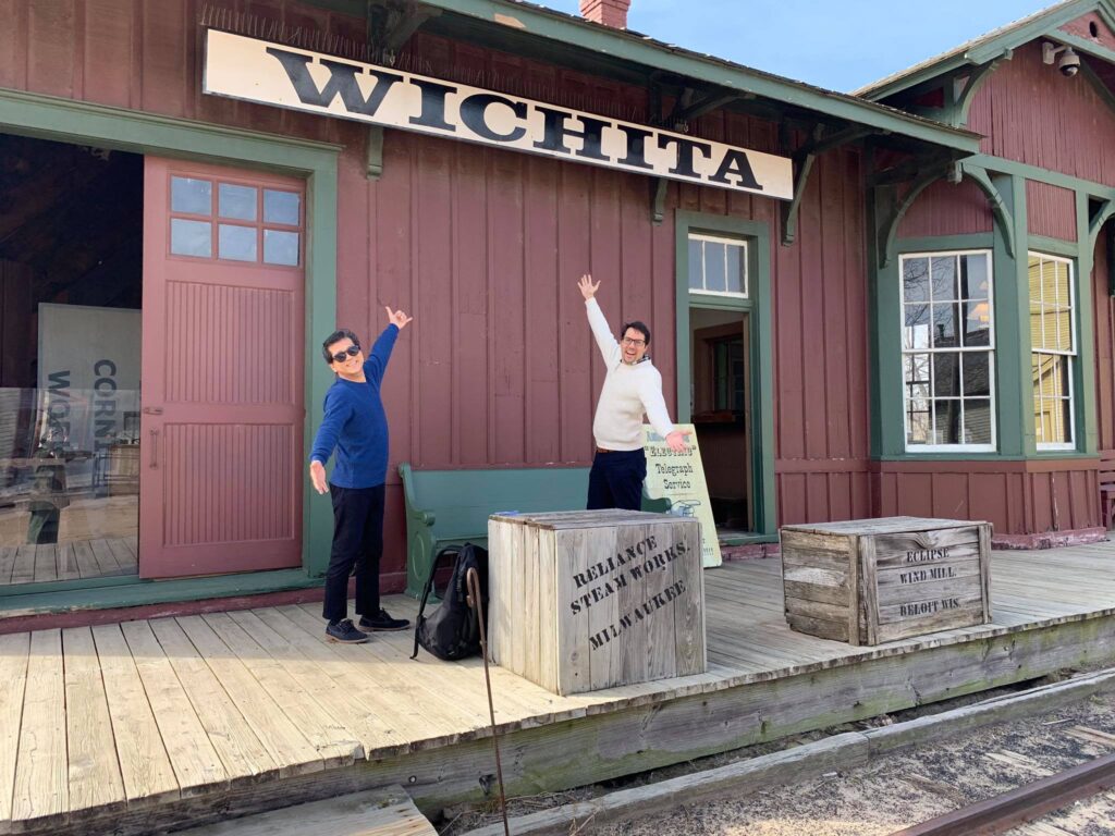 DIY 山田芳照 yamada yoshiteru
