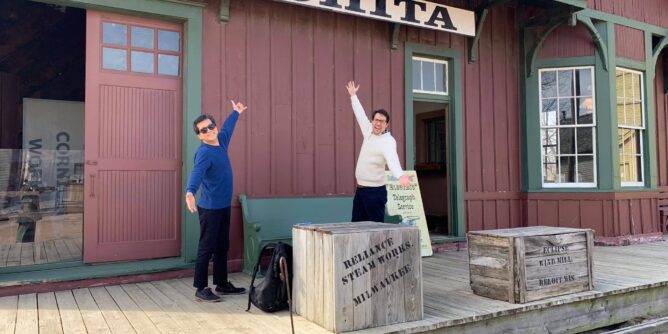 DIY 山田芳照 yamada yoshiteru