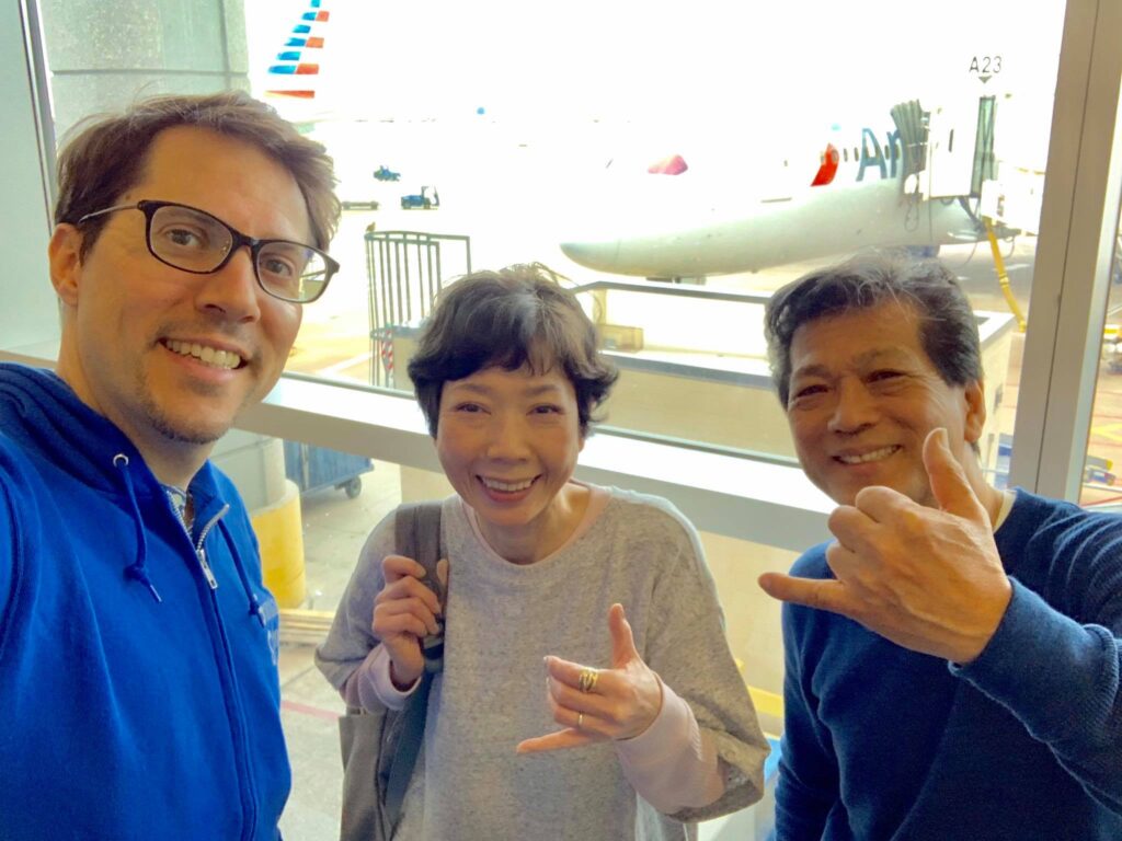 DIY 山田芳照 yamada yoshiteru
