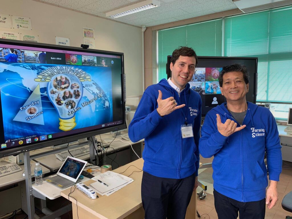 DIY 山田芳照 yamada yoshiteru
