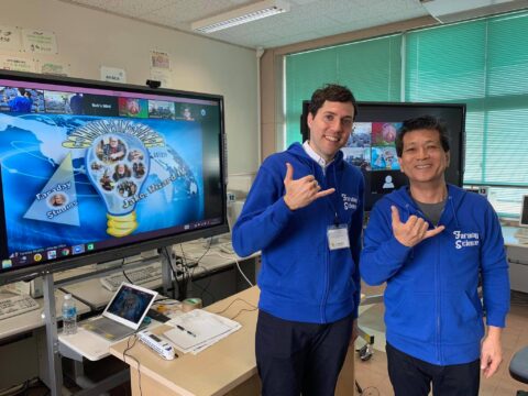 DIY 山田芳照 yamada yoshiteru