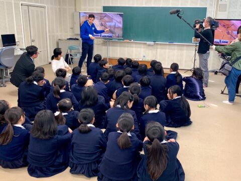 DIY 山田芳照 yamada yoshiteru