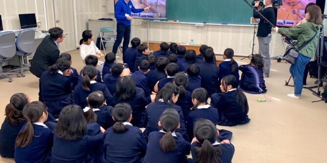 DIY 山田芳照 yamada yoshiteru