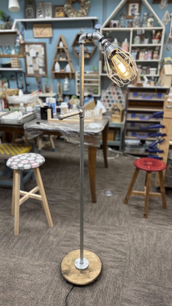 DIYプロダクション,デザインby yamada yoshiteru