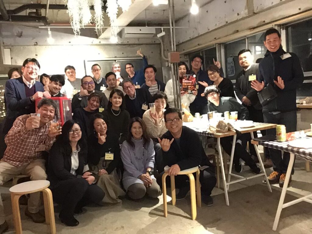 DIY 山田芳照 yamada yoshiteru
