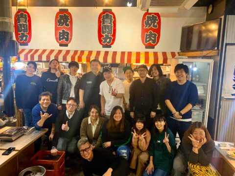 DIY 山田芳照 yamada yoshiteru