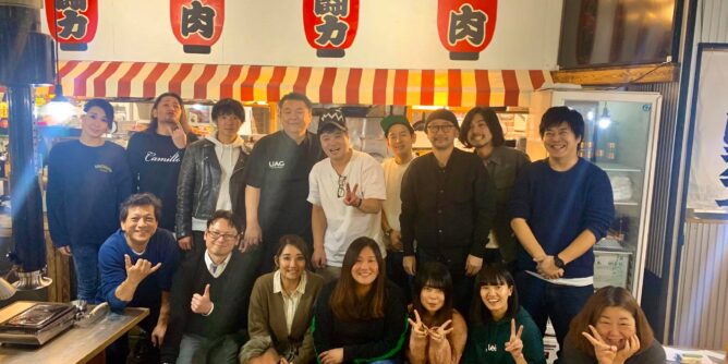 DIY 山田芳照 yamada yoshiteru