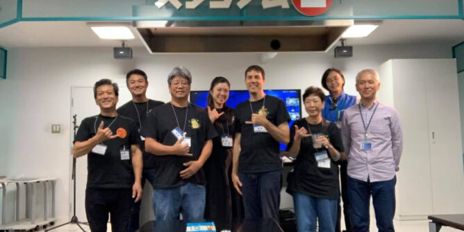 DIY 山田芳照 yamada yoshiteru