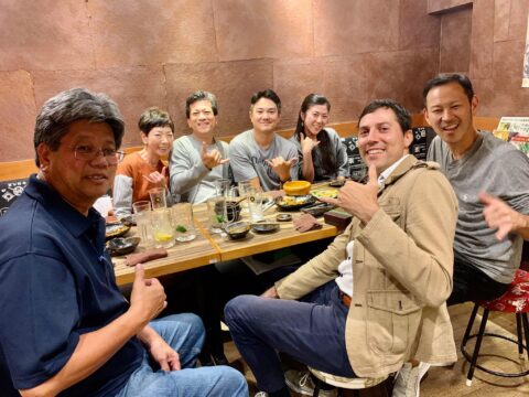 DIY 山田芳照 yamada yoshiteru