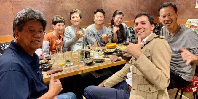 DIY 山田芳照 yamada yoshiteru