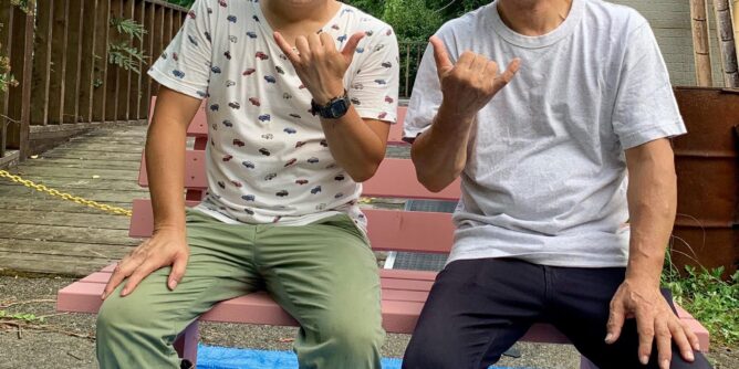 DIY 山田芳照 yamada yoshiteru