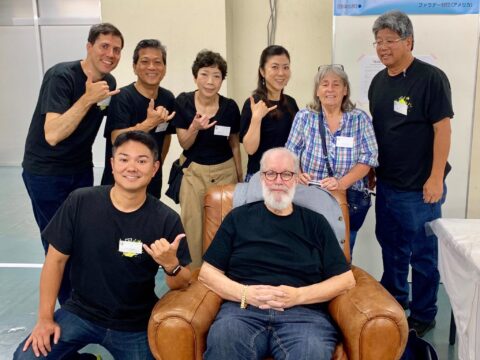 DIY 山田芳照 yamada yoshiteru